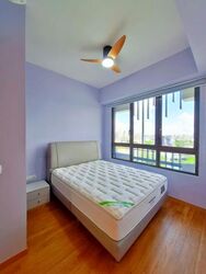 The Tre Ver (D13), Condominium #561772091